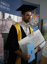 Bild 079.jpg